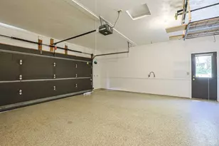 9306 Bluewing Terrace, Blue Ash, OH 45236 - Photo 55