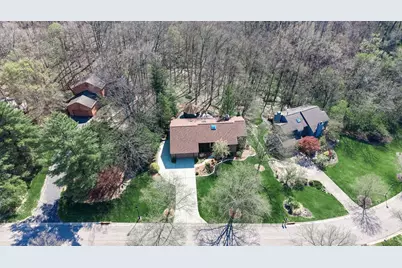 9306 Bluewing Terrace, Blue Ash, OH 45236 - Photo 61