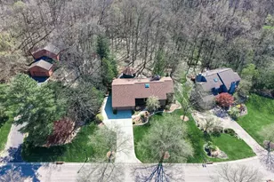 9306 Bluewing Terrace, Blue Ash, OH 45236 - Photo 61