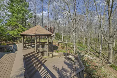 9306 Bluewing Terrace, Blue Ash, OH 45236 - Photo 51