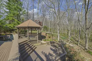 9306 Bluewing Terrace, Blue Ash, OH 45236 - Photo 51