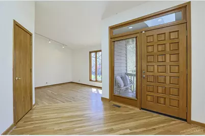 9306 Bluewing Terrace, Blue Ash, OH 45236 - Photo 7