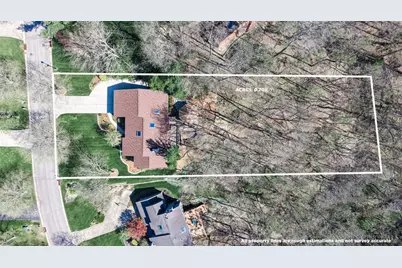 9306 Bluewing Terrace, Blue Ash, OH 45236 - Photo 65