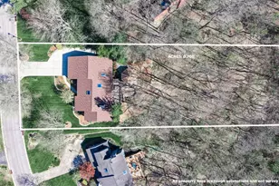 9306 Bluewing Terrace, Blue Ash, OH 45236 - Photo 65