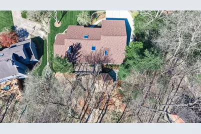 9306 Bluewing Terrace, Blue Ash, OH 45236 - Photo 67