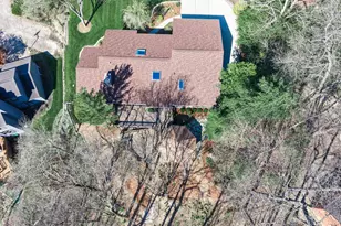 9306 Bluewing Terrace, Blue Ash, OH 45236 - Photo 67