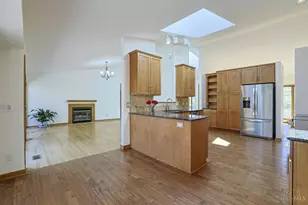 9306 Bluewing Terrace, Blue Ash, OH 45236 - Photo 21