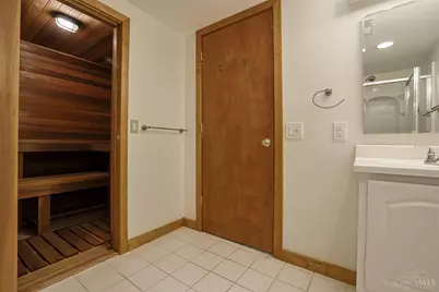 9306 Bluewing Terrace, Blue Ash, OH 45236 - Photo 41