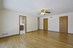 9306 Bluewing Terrace, Blue Ash, OH 45236 - Photo 25