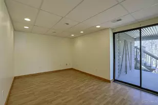 9306 Bluewing Terrace, Blue Ash, OH 45236 - Photo 33