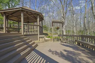 9306 Bluewing Terrace, Blue Ash, OH 45236 - Photo 45