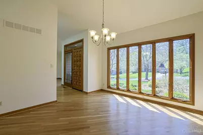 9306 Bluewing Terrace, Blue Ash, OH 45236 - Photo 13