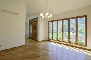 9306 Bluewing Terrace, Blue Ash, OH 45236 - Photo 13