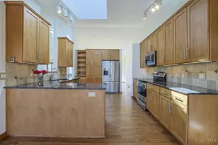 9306 Bluewing Terrace, Blue Ash, OH 45236 - Photo 15