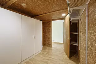 9306 Bluewing Terrace, Blue Ash, OH 45236 - Photo 57