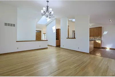 9306 Bluewing Terrace, Blue Ash, OH 45236 - Photo 11