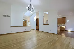 9306 Bluewing Terrace, Blue Ash, OH 45236 - Photo 11