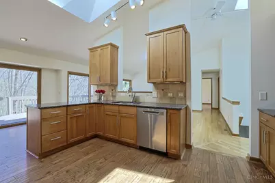 9306 Bluewing Terrace, Blue Ash, OH 45236 - Photo 19