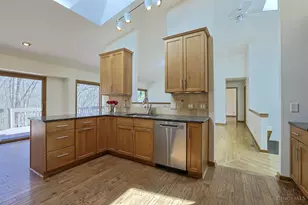 9306 Bluewing Terrace, Blue Ash, OH 45236 - Photo 19