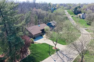 9306 Bluewing Terrace, Blue Ash, OH 45236 - Photo 59