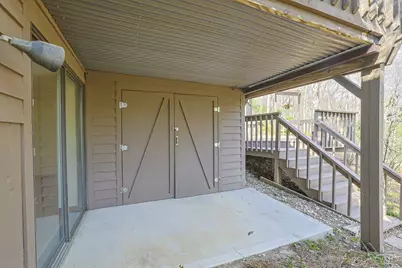 9306 Bluewing Terrace, Blue Ash, OH 45236 - Photo 53