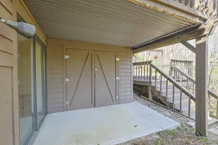 9306 Bluewing Terrace, Blue Ash, OH 45236 - Photo 53