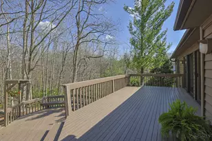 9306 Bluewing Terrace, Blue Ash, OH 45236 - Photo 43