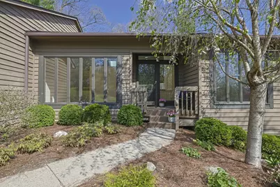 9306 Bluewing Terrace, Blue Ash, OH 45236 - Photo 5