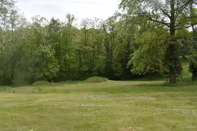 264 E Beech Street, Hillsboro, OH 45133 - Photo 1
