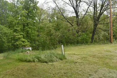 264 E Beech Street, Hillsboro, OH 45133 - Photo 3