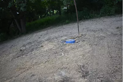 264 E Beech Street, Hillsboro, OH 45133 - Photo 5