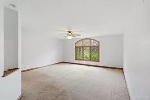 5739 Squirrelsnest Ln, Colerain Township, OH 45252 - Photo 33
