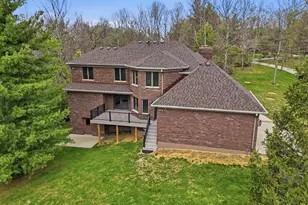5739 Squirrelsnest Ln, Colerain Township, OH 45252 - Photo 3