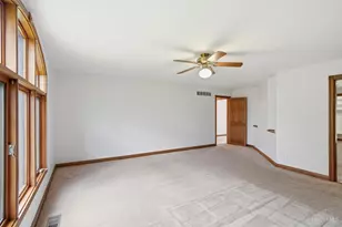 5739 Squirrelsnest Ln, Colerain Township, OH 45252 - Photo 35