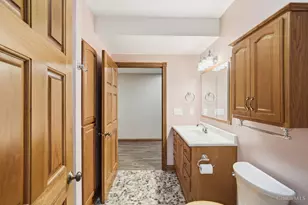 5739 Squirrelsnest Ln, Colerain Township, OH 45252 - Photo 69