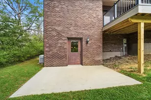 5739 Squirrelsnest Ln, Colerain Township, OH 45252 - Photo 77
