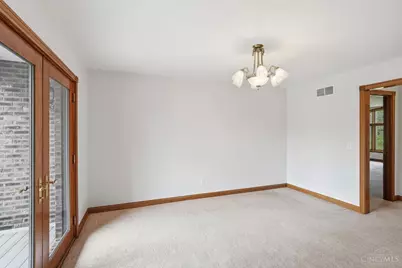 5739 Squirrelsnest Lane, Colerain Township, OH 45252 - Photo 27