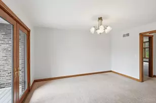 5739 Squirrelsnest Ln, Colerain Township, OH 45252 - Photo 27