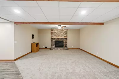 5739 Squirrelsnest Lane, Colerain Township, OH 45252 - Photo 57