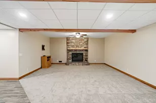 5739 Squirrelsnest Ln, Colerain Township, OH 45252 - Photo 57