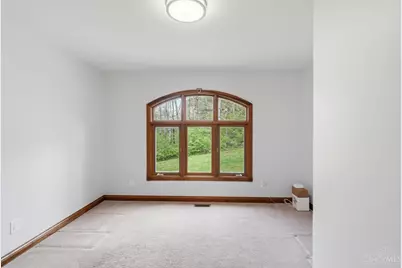5739 Squirrelsnest Lane, Colerain Township, OH 45252 - Photo 45