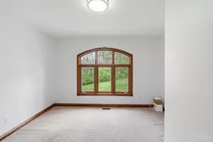 5739 Squirrelsnest Ln, Colerain Township, OH 45252 - Photo 45