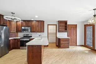 5739 Squirrelsnest Ln, Colerain Township, OH 45252 - Photo 21