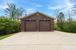 5739 Squirrelsnest Ln, Colerain Township, OH 45252 - Photo 85