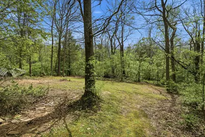 5739 Squirrelsnest Lane, Colerain Township, OH 45252 - Photo 91