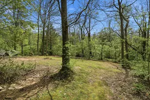 5739 Squirrelsnest Ln, Colerain Township, OH 45252 - Photo 91
