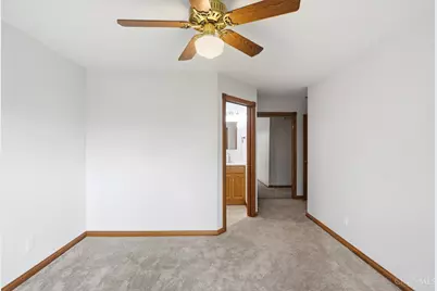 5739 Squirrelsnest Lane, Colerain Township, OH 45252 - Photo 49