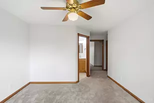 5739 Squirrelsnest Ln, Colerain Township, OH 45252 - Photo 49