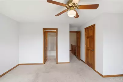 5739 Squirrelsnest Lane, Colerain Township, OH 45252 - Photo 55