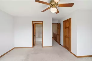 5739 Squirrelsnest Ln, Colerain Township, OH 45252 - Photo 55